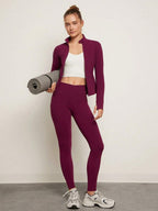//img.ltwebstatic.com/v4/j/pi/2025/10/10/8c/1760092798dace17784ee8ef2bd94f7c0bc94c49c4_thumbnail_900x.webp