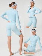 //img.ltwebstatic.com/v4/j/pi/2025/10/10/3a/17600929573552a5597877160b5cadd596bcdfde07_thumbnail_900x.webp