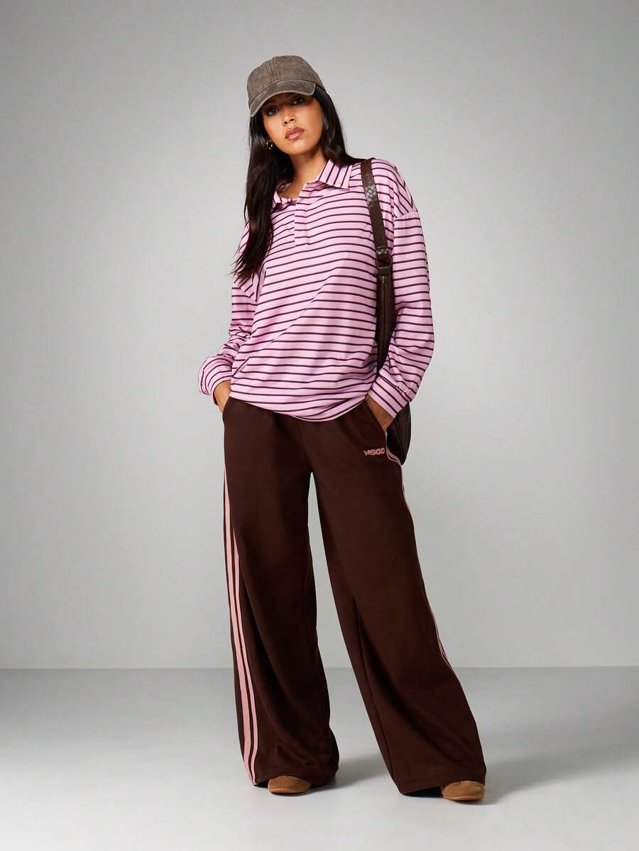 //img.ltwebstatic.com/v4/j/pi/2025/10/11/1f/1760146800eb116a4d2cc03b346a8494428442ecc7_thumbnail_900x.webp