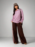 //img.ltwebstatic.com/v4/j/pi/2025/10/11/1f/1760146800eb116a4d2cc03b346a8494428442ecc7_thumbnail_900x.webp