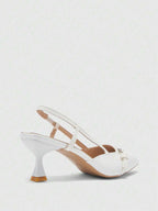 //img.ltwebstatic.com/v4/j/pi/2025/10/11/2f/1760156039517d9b43ef4564bbb0939d7fc5103bc3_thumbnail_900x.webp