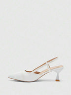 //img.ltwebstatic.com/v4/j/pi/2025/10/11/c7/1760156040cdc0f997941997a5d6ae840da861f174_thumbnail_900x.webp