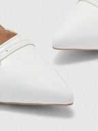 //img.ltwebstatic.com/v4/j/pi/2025/10/11/21/1760156042b31910902c37a2bf36fac0cf181e0c76_thumbnail_900x.webp