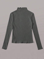 //img.ltwebstatic.com/v4/j/pi/2025/10/11/36/17601717043c97035940aff8fe8f768ba4e3714dcf_thumbnail_900x.webp