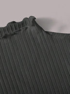 //img.ltwebstatic.com/v4/j/pi/2025/10/11/cf/17601717070de353e847e15ec923e11e85fa29695e_thumbnail_900x.webp