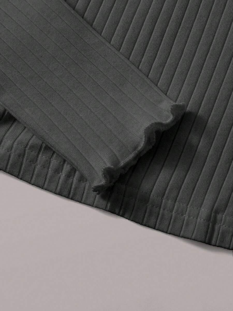 //img.ltwebstatic.com/v4/j/pi/2025/10/11/2d/1760171708912974a0502ff4e547dd150294463117_thumbnail_900x.webp