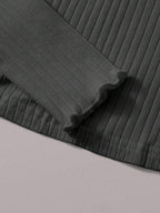 //img.ltwebstatic.com/v4/j/pi/2025/10/11/2d/1760171708912974a0502ff4e547dd150294463117_thumbnail_900x.webp