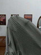 //img.ltwebstatic.com/v4/j/pi/2025/10/11/91/176017171060cebeee407a6bb892421f5c15f40ce6_thumbnail_900x.webp