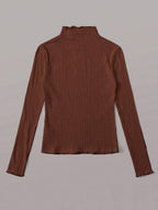 //img.ltwebstatic.com/v4/j/pi/2025/10/11/cd/176017172505a1eaec7638b64a909a88005c428602_thumbnail_900x.webp