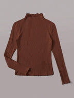 //img.ltwebstatic.com/v4/j/pi/2025/10/11/51/1760171727d8588e5434c7fb2d39faf6f16aafbe4d_thumbnail_900x.webp