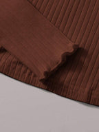 //img.ltwebstatic.com/v4/j/pi/2025/10/11/c8/17601717311dae4b59fbc12f5afc03db3d5f44779b_thumbnail_900x.webp