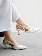 //img.ltwebstatic.com/v4/j/pi/2025/10/11/b1/176018204081540d5f3fb44903db3e7e0786f20acd_thumbnail_900x.webp