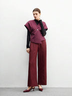 //img.ltwebstatic.com/v4/j/pi/2025/10/11/76/1760183286247b6effd18d7bceebd8dacb2dae2658_thumbnail_900x.webp