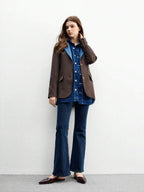 //img.ltwebstatic.com/v4/j/pi/2025/10/11/ff/1760194335b2ce1c4bb72184162ac4c8c24c7cffe5_thumbnail_900x.webp