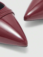 //img.ltwebstatic.com/v4/j/pi/2025/10/12/1d/1760254447da5db2acb2229ccfa39f0b1eee97f9d2_thumbnail_900x.webp