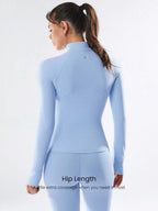 //img.ltwebstatic.com/v4/j/pi/2025/10/12/67/17602555058b6eb75bf7abc1de2dc46b2c506afcbd_thumbnail_900x.webp