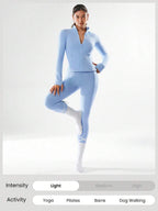 //img.ltwebstatic.com/v4/j/pi/2025/10/12/d2/1760255509ac3294553517e4ab697fbf45f45b2333_thumbnail_900x.webp