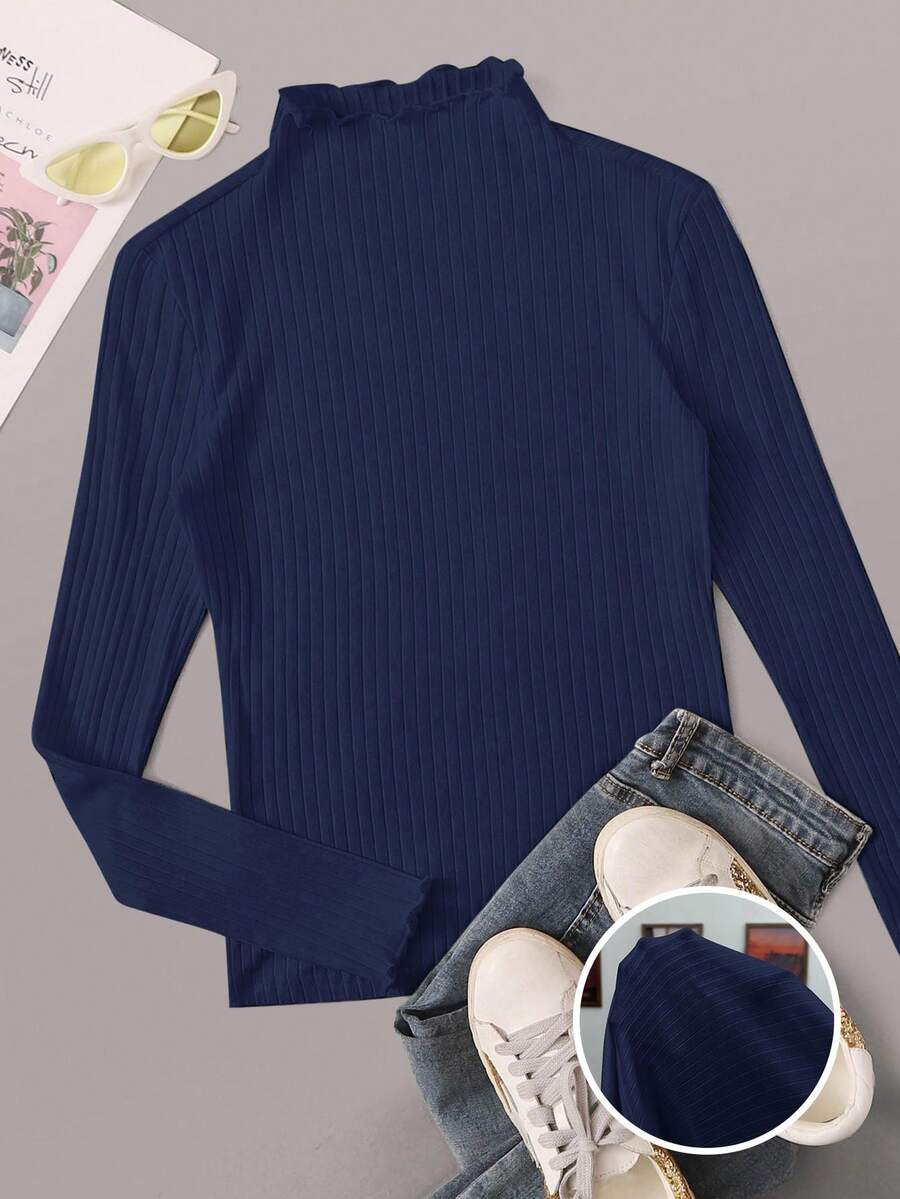 //img.ltwebstatic.com/v4/j/pi/2025/10/13/2e/1760320855eb0c4bd58a666bb1b9c0d51d138fa70c_thumbnail_900x.webp