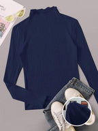//img.ltwebstatic.com/v4/j/pi/2025/10/13/2e/1760320855eb0c4bd58a666bb1b9c0d51d138fa70c_thumbnail_900x.webp