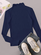 //img.ltwebstatic.com/v4/j/pi/2025/10/13/5d/17603208646b71a417b38ac6f277e809e745604150_thumbnail_900x.webp