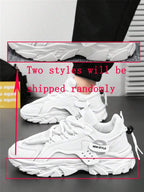 //img.ltwebstatic.com/v4/j/spmp/2025/10/13/0e/1760333001da7c2a04ef9ebeec63b489d05b599dd1_thumbnail_900x.webp