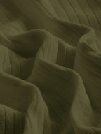 //img.ltwebstatic.com/v4/j/pi/2025/10/13/89/17603579751d5a23bf134a0c89de50608e802b1837_thumbnail_900x.webp