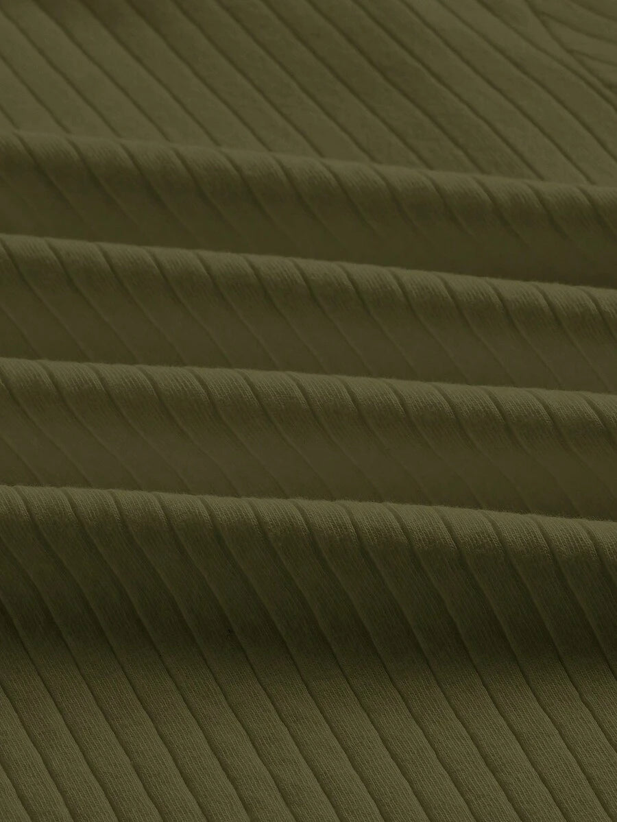 //img.ltwebstatic.com/v4/j/pi/2025/10/13/74/17603579777a6586c5518ce6c970dd50b391c775c7_thumbnail_900x.webp