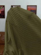 //img.ltwebstatic.com/v4/j/pi/2025/10/13/48/1760357978d2c8dd943c2deac9314b1ffb0ee14117_thumbnail_900x.webp