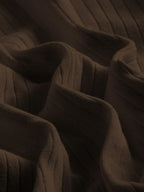 //img.ltwebstatic.com/v4/j/pi/2025/10/14/ac/176040655086a42e470ac29a2b611b3043d0731c1e_thumbnail_900x.webp