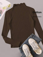 //img.ltwebstatic.com/v4/j/pi/2025/10/14/5d/1760406552d77270fe7dc6afcafa9e7254e31d178b_thumbnail_900x.webp