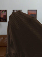 //img.ltwebstatic.com/v4/j/pi/2025/10/14/81/1760406553ab8bbf0b7c3c40d7879f74d495a5c0af_thumbnail_900x.webp