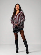 //img.ltwebstatic.com/v4/j/pi/2025/10/14/ae/17604068263fd99d4040ab8a6608cee6b2169db672_thumbnail_900x.webp