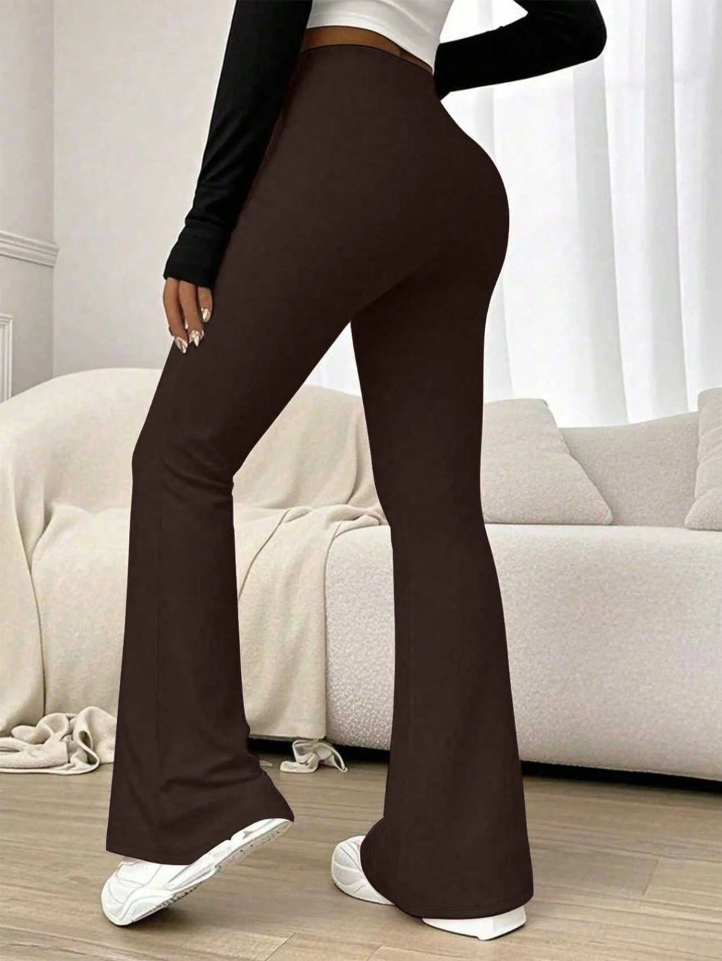 18