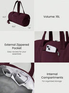 //img.ltwebstatic.com/v4/j/pi/2025/10/16/4d/1760604305f6b7fe4306f4e0982e09733129eeb45d_thumbnail_900x.webp