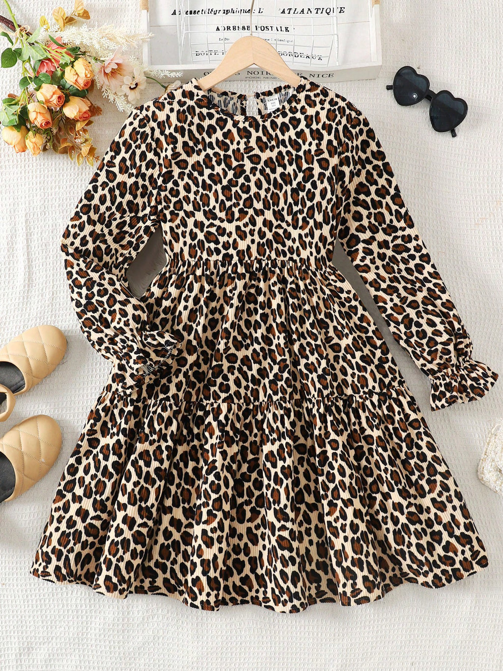 0