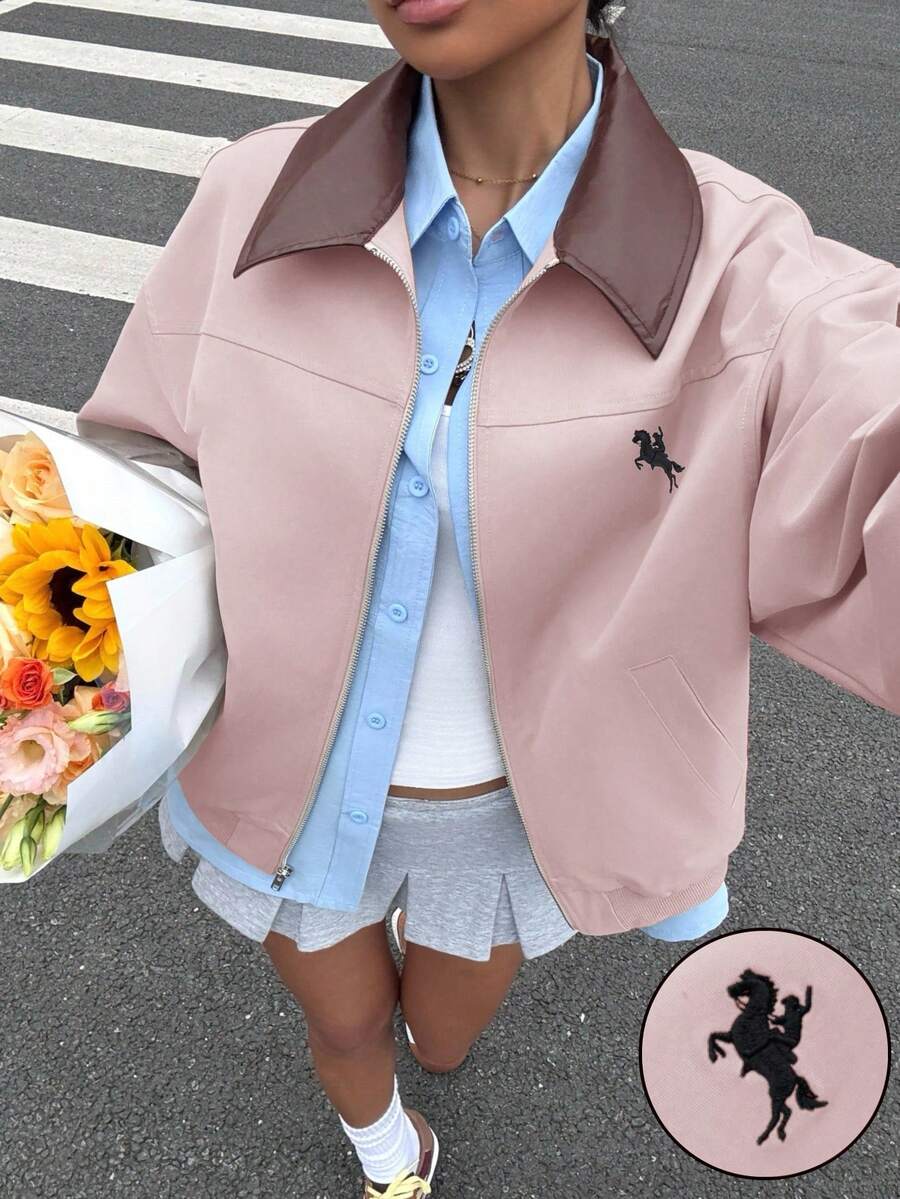 //img.ltwebstatic.com/v4/j/pi/2025/10/17/75/176068132045ee3f462aad6f8e9da5d3ac6e1fbd37_thumbnail_900x.webp