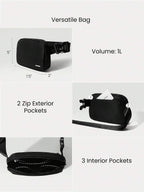 //img.ltwebstatic.com/v4/j/pi/2025/10/17/09/17606834964ae92d18649694e338eb7b2d561bf6ce_thumbnail_900x.webp