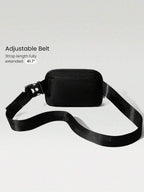 //img.ltwebstatic.com/v4/j/pi/2025/10/17/5d/1760683498e56491fc83b3ca35ed10f20de5ea4c1f_thumbnail_900x.webp
