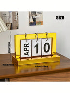 17
