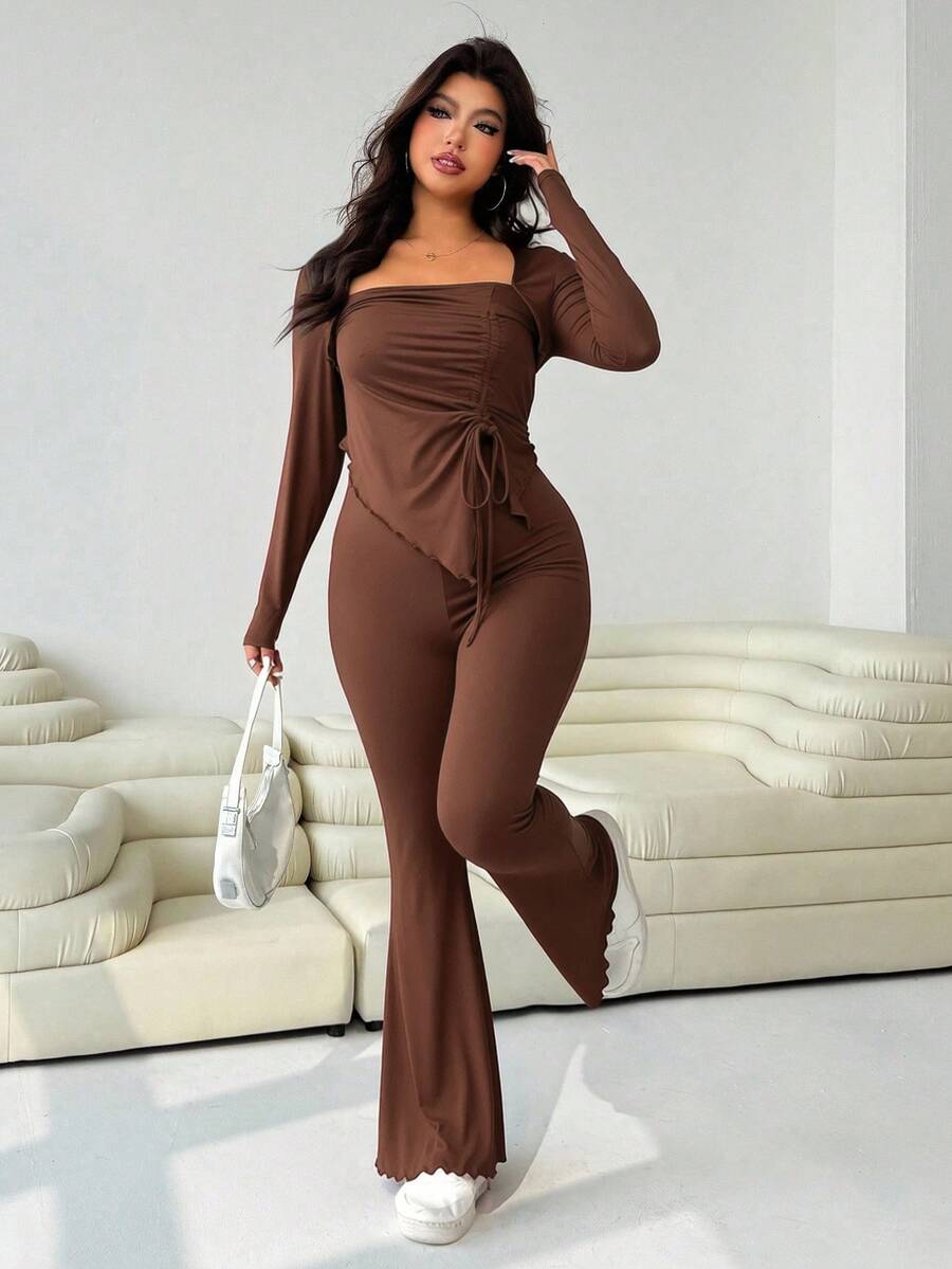 //img.ltwebstatic.com/v4/j/pi/2025/10/19/1e/1760882405cb5b80e0b96e51db87e10ab42d8bf891_thumbnail_900x.webp