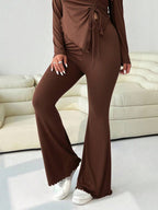 //img.ltwebstatic.com/v4/j/pi/2025/10/19/fc/17608824086cc060fb7c049ee6ccb6f880d14a15d0_thumbnail_900x.webp