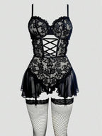 //img.ltwebstatic.com/v4/j/pi/2025/10/20/4a/1760928559af6dc17b77a55994f8d0ce62b309ff61_thumbnail_900x.webp