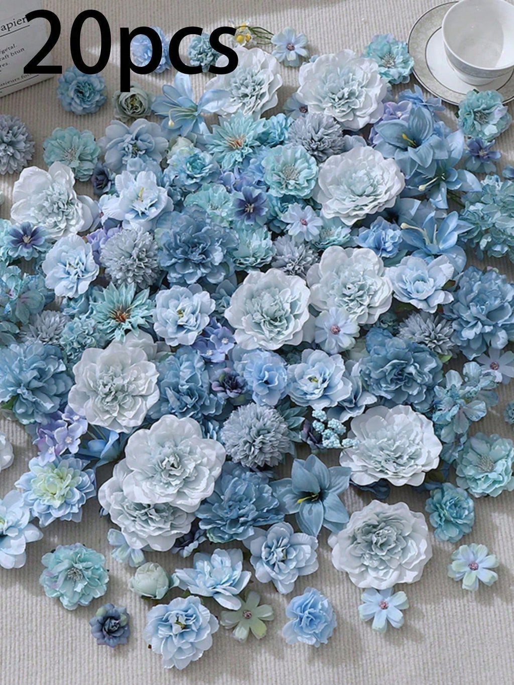 31