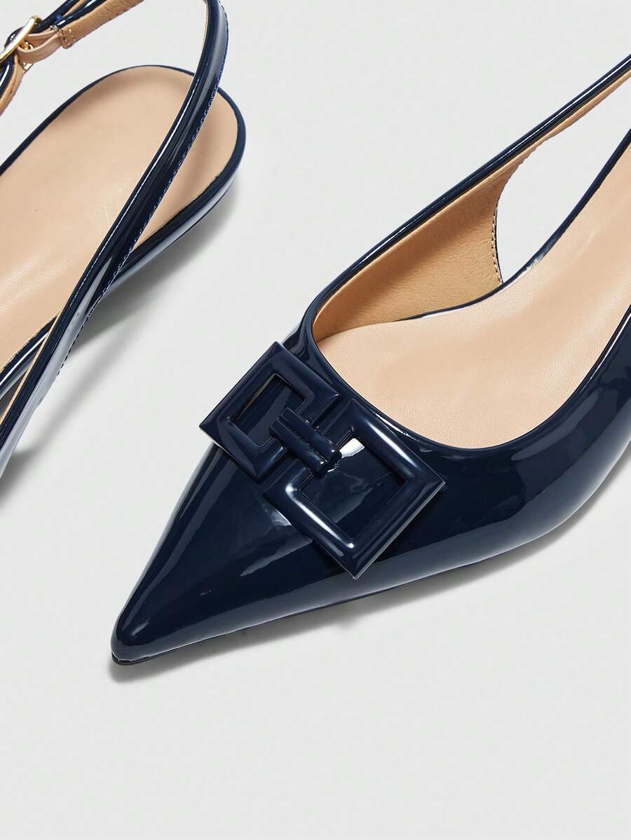 //img.ltwebstatic.com/v4/j/pi/2025/10/21/9f/176102797370da7b499002ddacb4c0bdf080e49f4f_thumbnail_900x.webp
