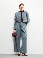 //img.ltwebstatic.com/v4/j/pi/2025/10/21/5f/1761045822e8a0a5584859e35346ac74e0349e2024_thumbnail_900x.webp