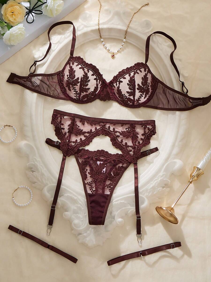 //img.ltwebstatic.com/v4/j/pi/2025/10/22/08/1761099568bca8ecf0309dac67cf80ffbf89b2395f_thumbnail_900x.webp