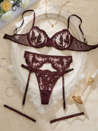 //img.ltwebstatic.com/v4/j/pi/2025/10/22/08/1761099568bca8ecf0309dac67cf80ffbf89b2395f_thumbnail_900x.webp