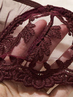 //img.ltwebstatic.com/v4/j/pi/2025/10/22/b3/176109957770d3bcc58bbca4979ce9e5f497f50c4c_thumbnail_900x.webp