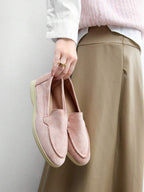 //img.ltwebstatic.com/v4/j/pi/2025/10/22/96/1761111415a1d2cd335363c0238129fc4cda5f0928_thumbnail_900x.webp