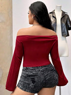 //img.ltwebstatic.com/v4/j/pi/2025/10/22/cc/1761112443e5b9d12b8a5aa43bafc5e73852c94287_thumbnail_900x.webp